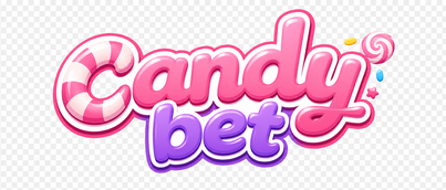 Candy Bet